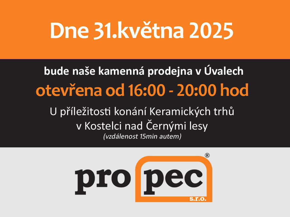 Kostelecké trhy