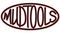 Mudtools