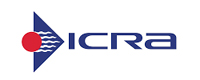 Icra