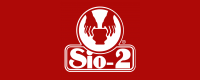 Sio-2