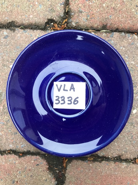 VLA 3336